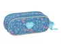 SAFTA Portatodo Frozen Disney doble