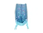 SAFTA Portatodo Frozen Disney doble