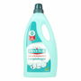 Limpiador de superficies Sanytol 1,2 L Desinfectante Hogar (8 Unidades)