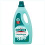 Limpiador de superficies Sanytol 1,2 L Desinfectante Hogar (8 Unidades)
