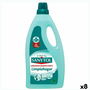 Limpiador de superficies Sanytol 1,2 L Desinfectante Hogar (8 Unidades)