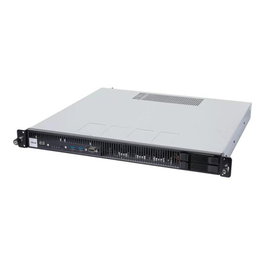 Asus ExpertCenter Pro ERA100A B6 Servidor Rack