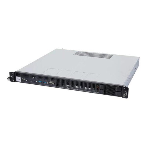 Asus ExpertCenter Pro ERA100A B6 Servidor Rack Asus ExpertCenter Pro ERA100A B6 Servidor Rack