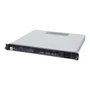Asus ExpertCenter Pro ERA100A B6 Servidor Rack
