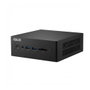 Asus ExpertCenter Pro ERA100A B6 Servidor Rack