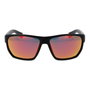 Polaroid PLD-7057-S-60RC2OZ Gafas de sol para hombre