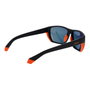 Polaroid PLD-7057-S-60RC2OZ Gafas de sol para hombre