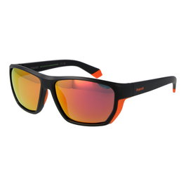 Gafas de Sol Hombre Polaroid PLD-7057-S-60RC2OZ ø 60 mm