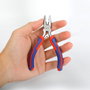 Workpro Alicates universales mini 110 mm