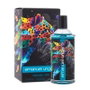 Emanuel Ungaro Intense For Him Eau de Parfum 100 ml