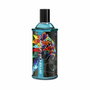 Emanuel Ungaro Intense For Him Eau de Parfum 100 ml