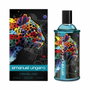 Emanuel Ungaro Intense For Him Eau de Parfum 100 ml