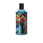 Emanuel Ungaro Intense For Him Eau de Parfum 100 ml