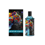 Emanuel Ungaro Intense For Him Eau de Parfum 100 ml