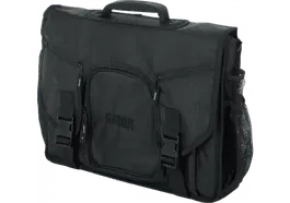 Gator G-Club Funda Controlador Nylon 44x12.6x57.6 cm
