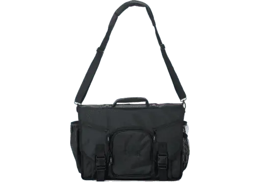 Gator G-Club Funda Controlador Nylon 44x12.6x57.6 cm
