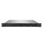 Servidor HPE P89233-425