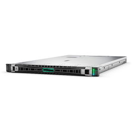 Servidor HPE P89233-425