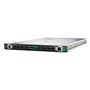 Servidor HPE P89233-425