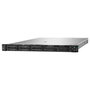 HP Enterprise HPE ProLiant DL360 Gen12 1U Xeon 6505P 64GB 960GB SSD