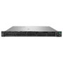 HP Enterprise HPE ProLiant DL360 Gen12 1U Xeon 6505P 64GB 960GB SSD