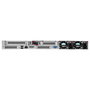 HP Enterprise HPE ProLiant DL360 Gen12 1U Xeon 6505P 64GB 960GB SSD