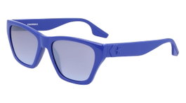 Converse CV537S-RECRAFT-432 Gafas de Sol Mujer
