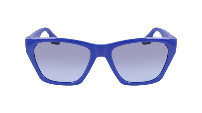 Converse CV537S-RECRAFT-432 Gafas de Sol Mujer
