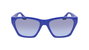 Converse CV537S-RECRAFT-432 Gafas de Sol Mujer