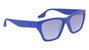 Converse CV537S-RECRAFT-432 Gafas de Sol Mujer