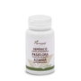 PLANTAPOL Hipérico, Pasiflora y Azahar 100 comprimidos