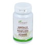 PLANTAPOL Hipérico, Pasiflora y Azahar 100 comprimidos