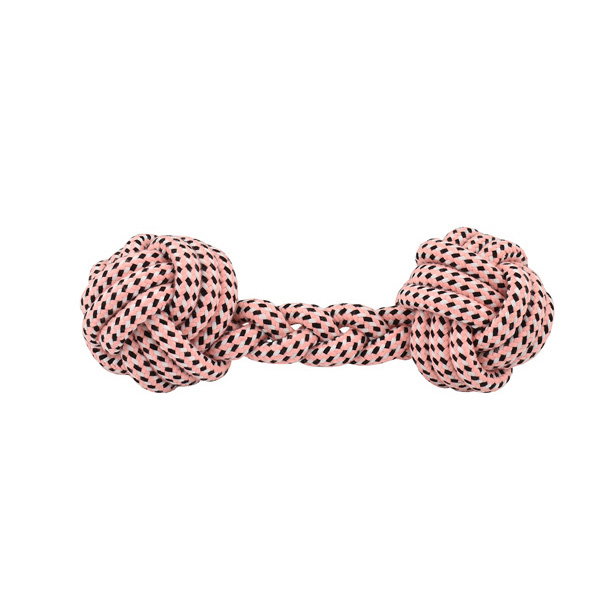 Nayeco Dotty Pesa Juguete de Cuerda 22cm (Pack de 2) Nayeco Dotty Pesa Juguete de Cuerda 22cm (Pack de 2)