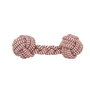 Nayeco Dotty Pesa Juguete de Cuerda 22cm (Pack de 2)