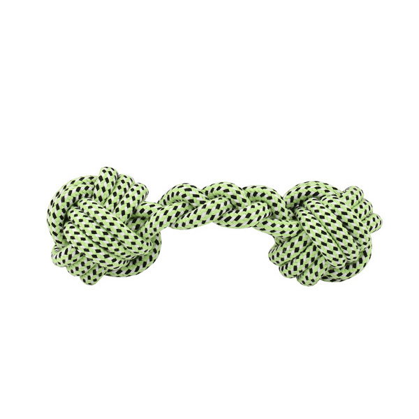 Nayeco Dotty Pesa Juguete de Cuerda 22cm (Pack de 2) Nayeco Dotty Pesa Juguete de Cuerda 22cm (Pack de 2)