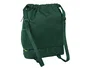 Safta Mochila Saco Real Betis Balompié Resistente al Agua