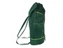 Safta Mochila Saco Real Betis Balompié Resistente al Agua