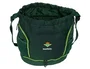 Safta Mochila Saco Real Betis Balompié Resistente al Agua