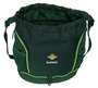 Mochila Saco Infantil Real Betis Balompié Verde 35 x 40 x 1 cm
