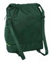 Mochila Saco Infantil Real Betis Balompié Verde 35 x 40 x 1 cm
