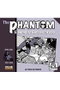Tebeos Dolmen Editorial S.L. THE PHANTOM. EL HOMBRE ENMASCARADO (1967-1969 DAILY STRIPS) LA PUNTA DEL MUERTO