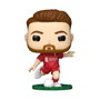 Funko POP! Football Liverpool - Alexis Mac Allister