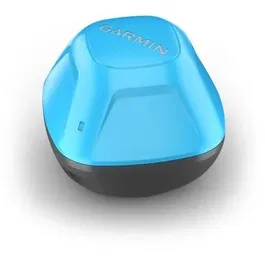 Garmin STRIKER Cast Sonda de mano con GPS conectado Buscador de peces portátil para smartphone