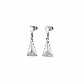 Pendientes Mujer Lotus LS1904-4/1