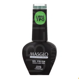 Masglo Gel Polish Novedosa 7ml