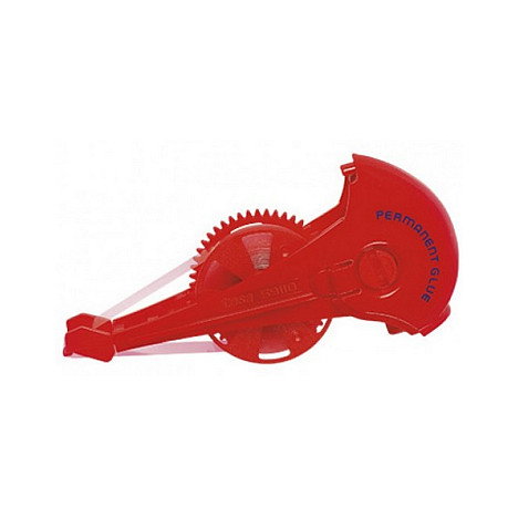 Tesa 59110-00005-06 Ecologo Kleberoller
