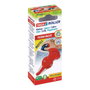 Tesa 59110-00005-06 Ecologo Kleberoller