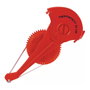 Tesa 59110-00005-06 Ecologo Kleberoller
