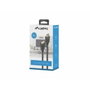 LANBERG Cable HDMI de 3m, 4K, 3D y ARC