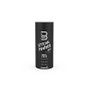 L3Vel3 Polvo Estilizador Fuerza 3 30g